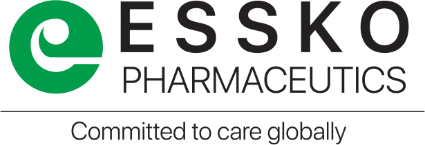 Essko Pharma
