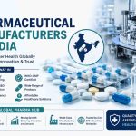How Pharmaceutical Manufacturers Maintain Product Quality Across Production Batches?
