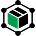 Tons of Medicine Supply