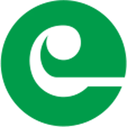 E-Logo