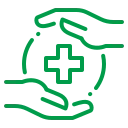 Health and Safety Facilities