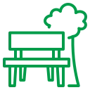 General Facilities and Amenities