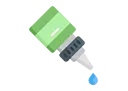 Eye Drops