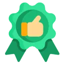 Reliability & Commitment