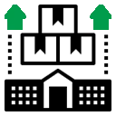 Pharmaceutics Wholesaling