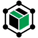 Validated Cold Chain Products